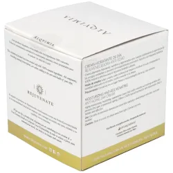 Crema rejuvenate antiedad 50ml. | Farmacia Barata