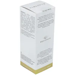 Serum rejuvenate antiedad 30ml. | Farmacia Barata Serum rejuvenate antiedad 30ml. | Farmacia Barata