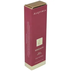 Esprit de parfum sensuality 10ml. | Farmacia Barata