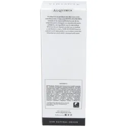 Emulsion limpiadora ylang-ylang 100ml. | Farmacia Barata Emulsion limpiadora ylang-ylang 100ml. | Farmacia Barata