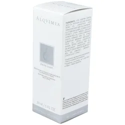 Serum white light despigmentante 30ml. | Farmacia Barata