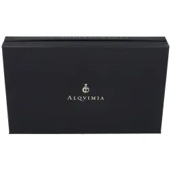 Caja experiencia enigma