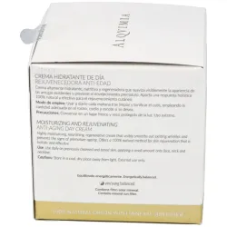 Crema rejuvenate antiedad 50ml. | Farmacia Barata