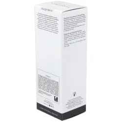 Emulsion limpiadora ylang-ylang 100ml. | Farmacia Barata Emulsion limpiadora ylang-ylang 100ml. | Farmacia Barata