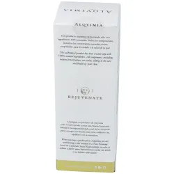 Serum rejuvenate antiedad 30ml. | Farmacia Barata Serum rejuvenate antiedad 30ml. | Farmacia Barata