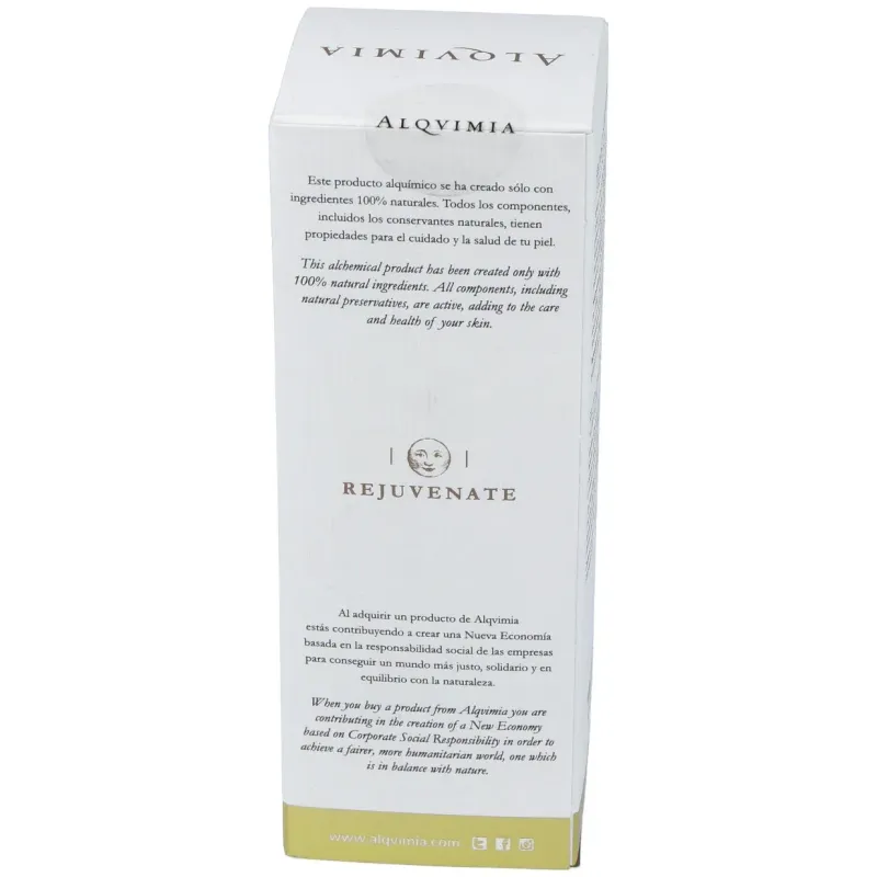 Serum rejuvenate antiedad 30ml. | Farmacia Barata Serum rejuvenate antiedad 30ml. | Farmacia Barata