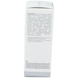 Serum white light despigmentante 30ml. | Farmacia Barata