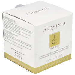 Crema rejuvenate antiedad 50ml. | Farmacia Barata
