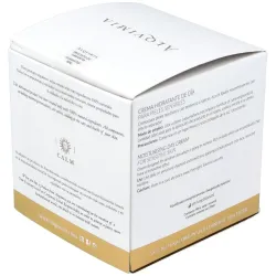 Crema calm piel sensible 50ml. | Farmacia Barata