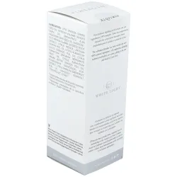 Serum white light despigmentante 30ml. | Farmacia Barata