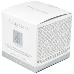Crema white light despigmentante 50ml. | Farmacia Barata Crema white light despigmentante 50ml. | Farmacia Barata