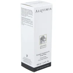 Emulsion limpiadora ylang-ylang 100ml. | Farmacia Barata Emulsion limpiadora ylang-ylang 100ml. | Farmacia Barata