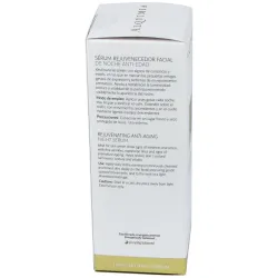Serum rejuvenate antiedad 30ml. | Farmacia Barata Serum rejuvenate antiedad 30ml. | Farmacia Barata