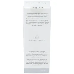 Serum white light despigmentante 30ml. | Farmacia Barata