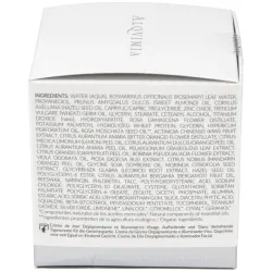 Crema white light despigmentante 50ml. | Farmacia Barata Crema white light despigmentante 50ml. | Farmacia Barata
