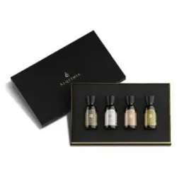 Caja experiencia bestsellers