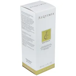 Serum rejuvenate antiedad 30ml. | Farmacia Barata Serum rejuvenate antiedad 30ml. | Farmacia Barata