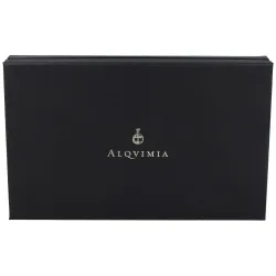 Caja experiencia bestsellers | Farmacia Barata