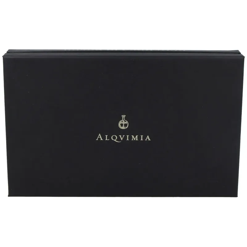 Caja experiencia bestsellers | Farmacia Barata