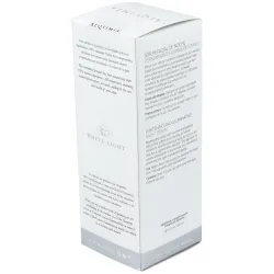 Serum white light despigmentante 30ml. | Farmacia Barata