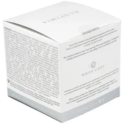 Crema white light despigmentante 50ml. | Farmacia Barata Crema white light despigmentante 50ml. | Farmacia Barata