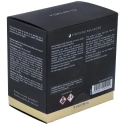 Geranio aceite esencial 10ml. | Farmacia Barata