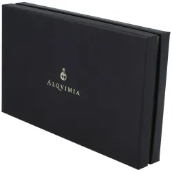 Caja experiencia bestsellers | Farmacia Barata