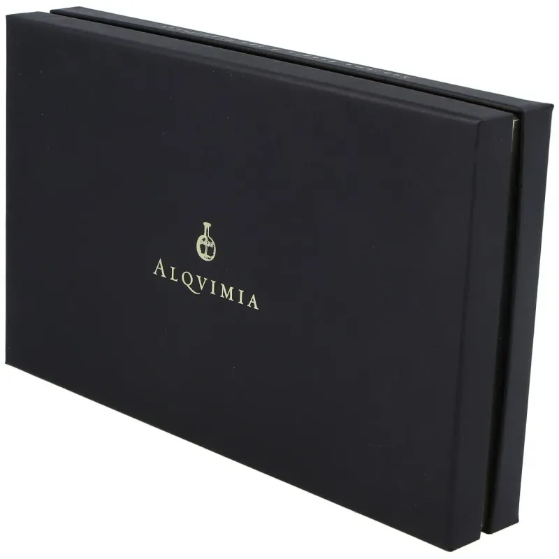 Caja experiencia bestsellers | Farmacia Barata