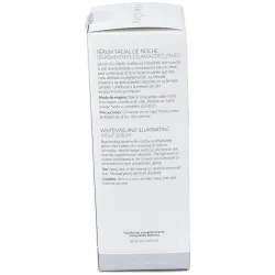 Serum white light despigmentante 30ml. | Farmacia Barata