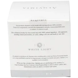 Crema white light despigmentante 50ml. | Farmacia Barata Crema white light despigmentante 50ml. | Farmacia Barata
