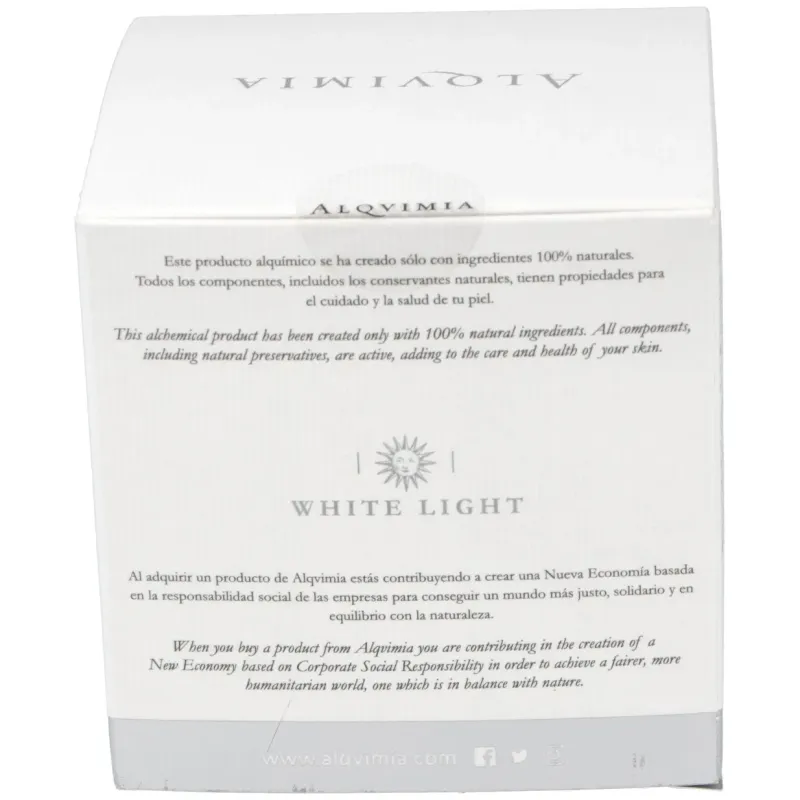 Crema white light despigmentante 50ml. | Farmacia Barata Crema white light despigmentante 50ml. | Farmacia Barata