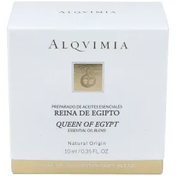 Pae reina de egipto 10ml.