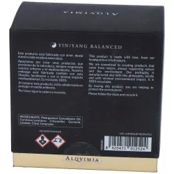 Geranio aceite esencial 10ml. | Farmacia Barata