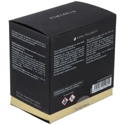 Patchouli aceite esencial 10ml. | Farmacia Barata