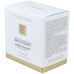 Pae reina de egipto 10ml. | Farmacia Barata