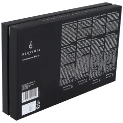 Caja experiencia bestsellers | Farmacia Barata