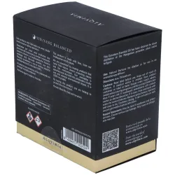 Geranio aceite esencial 10ml. | Farmacia Barata