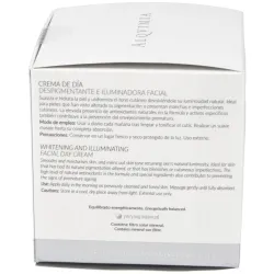 Crema white light despigmentante 50ml. | Farmacia Barata Crema white light despigmentante 50ml. | Farmacia Barata