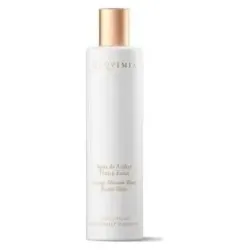 Agua de azahar tonico facial 100ml.