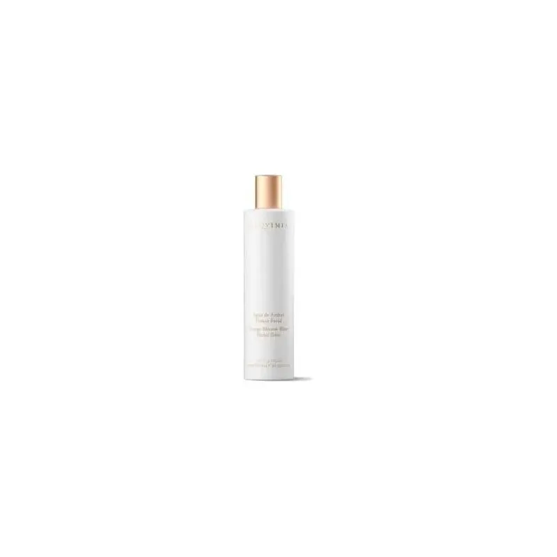 Agua de azahar tonico facial 100ml. | Farmacia Barata