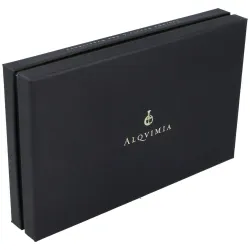 Caja experiencia enigma | Farmacia Barata Caja experiencia enigma | Farmacia Barata