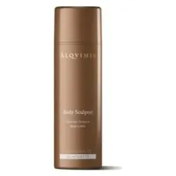 Emulsion corporal body sculptor 150ml.