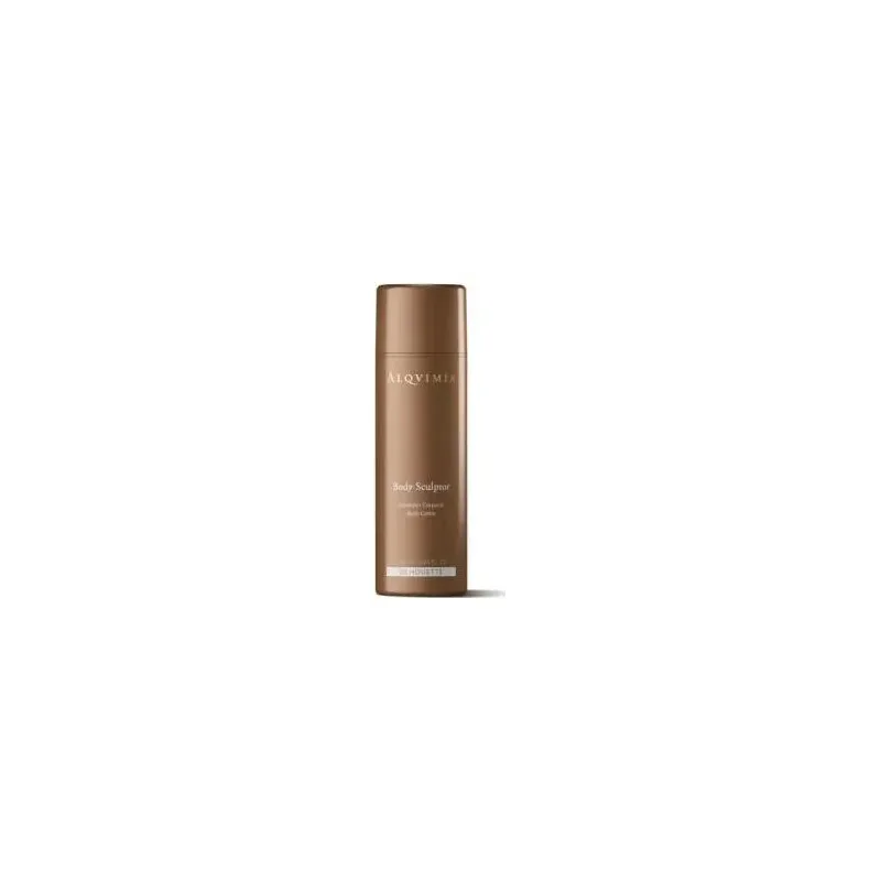 Emulsion corporal body sculptor 150ml. | Farmacia Barata