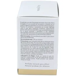 Pae reina de egipto 10ml. | Farmacia Barata