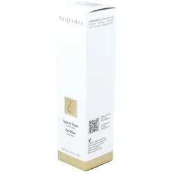 Agua de rosas tonico facial 100ml. | Farmacia Barata