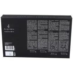 Caja experiencia bestsellers | Farmacia Barata