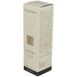 Emulsion corporal body sculptor 150ml. | Farmacia Barata