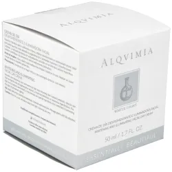 Crema white light despigmentante 50ml. | Farmacia Barata Crema white light despigmentante 50ml. | Farmacia Barata