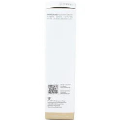 Agua de rosas tonico facial 100ml. | Farmacia Barata