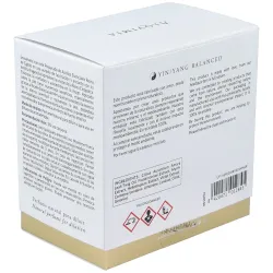 Pae reina de egipto 10ml. | Farmacia Barata